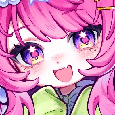 Remonii3's profile picture