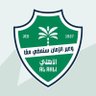 Profilbild von DARALMANASEK GM