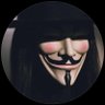 Anon🇬🇧Restore Britain🇬🇧 profil fotoğrafı