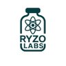 Ryzo Labs profil fotoğrafı