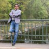 Profilbild von Azaz Syed