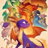gamrr6787's profile picture