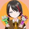すみにゃ🌲🎤👑 的头像