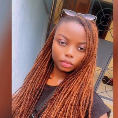 unefeeababi's profile picture