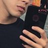Profilbild von D