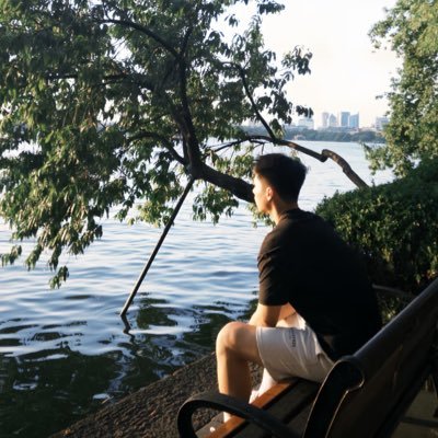 nany5212010's profile picture