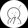 Profilbild von なんとなくの真理