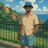 Fawaz Atia 的头像