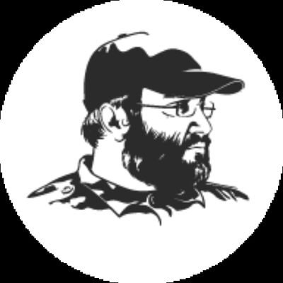 almontazar_958's profile picture
