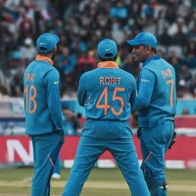 nandanchillal's profile picture