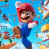 Mario's profile picture