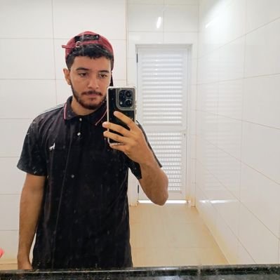 lnetuje's profile picture