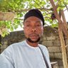OLAkunle BolaRinwa ็ๅคดๅ