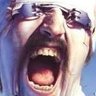 Profilbild von EMG VOX