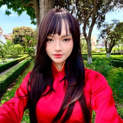 TransDoll_OwO's profile picture
