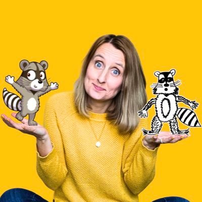 Annebagg's profile picture