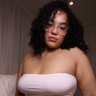grgxs_gem's profile picture