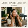 Mochi Pure Sounds ASMR's profile picture