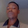 Boluwatife's profile picture