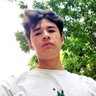 Asi 的头像