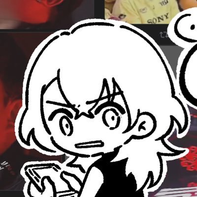 overmikii's profile picture