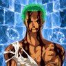 Profilbild von j