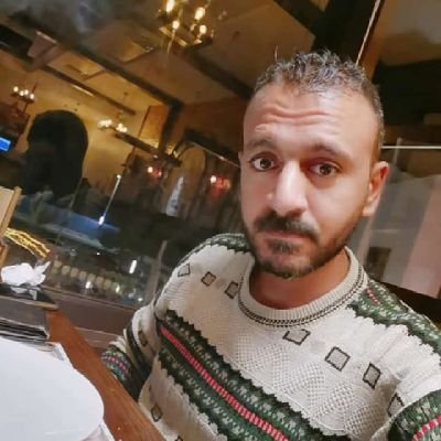 Ahmed_El_Turky's profile picture