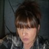 Profilbild von Emma Allen