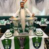 Фото профиля عبدالله بابصيل