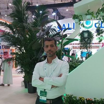 #محمود(⁠ ⁠˘⁠ ⁠³⁠˘⁠)💓🇸🇦's profile picture
