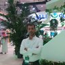 #محمود( ˘ ³˘)💓🇸🇦 profil fotoğrafı