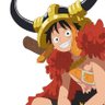 DLuffy☀️'s profile picture