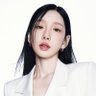 HYORISOO ROOKIE OF THE YEAR 的头像