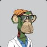 Chimosky✨👽's profile picture
