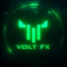 Volt FX 的头像