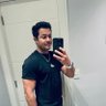 William Monteiro wesfal's profile picture