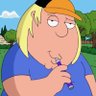 Profilbild von a 