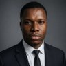 Tony Nwaoha profil fotoğrafı