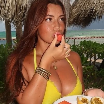 cabrón morboso's profile picture