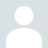 lemonelemon's profile picture