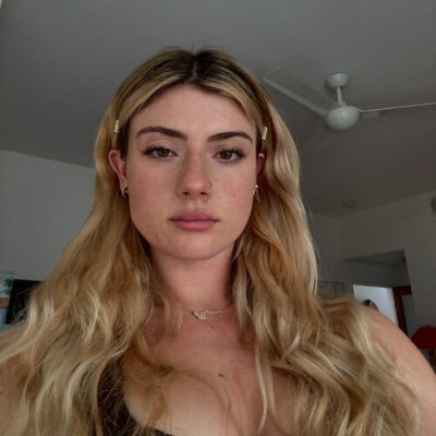 leon's profile picture