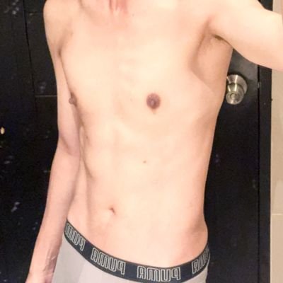 BigBite_I's profile picture