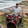 Klaus-P. Kniffka🥁's profile picture