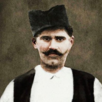 hajduk_babejic's profile picture