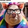 jb bref's profile picture