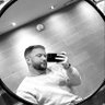 Dan profil fotoğrafı