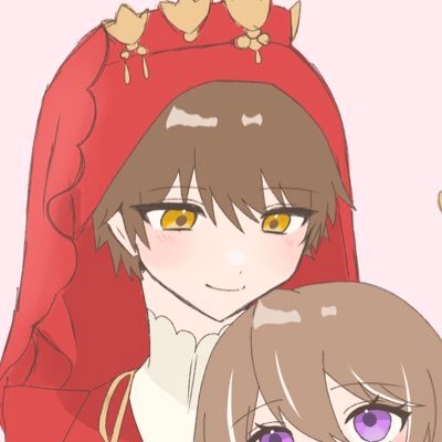 はろもち's profile picture