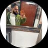 Profilbild von Memo ®