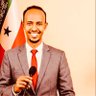 Abdiweli Mohamed jama's profile picture