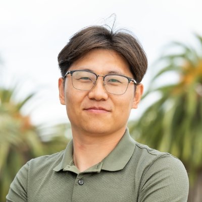 xwang_lk's profile picture